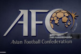 2027-2028 yilgi mavsumda O'zbekiston klublari xalqaro maydonda nechta o'ringa ega bo'lishlari e'lon qilindi