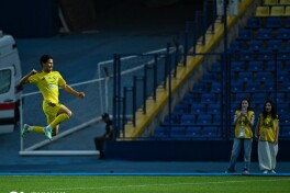 Sunatulla Abdullajonov: "Xohish, mehnat va ishonch bo'lsa, istalgan jamoaga qarshi munosib o'ynab, g'alaba qozonish mumkin"