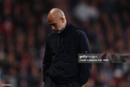 APL. "Manchester Siti" "Bornmut"ni yuta olmadi, "Arsenal" – chempion!