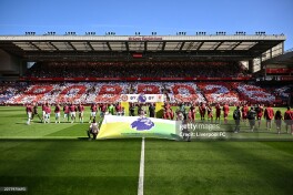 "Tottenxem" "Liverpul" futbolchisi bilan kelishuvga erishdi