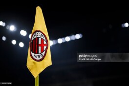 "Milan" Allegri va rahbariyatning iste'fosi haqida: "Skudetto uchun real imkoniyatimiz bor edi"
