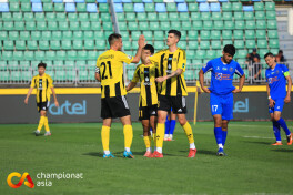 O'zbekiston Kubogi. "Neftchi" "BuxDU"ni tor-mor etdi, Birinchi liga klubi esa "Buxoro"ni guruhda qoldirib ketdi