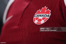 JCH-2026. Kanada terma jamoasi mundial uchun tarkibini e'lon qildi