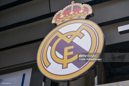 Here WE Go. "Real" navbatdagi transferni hal qildi