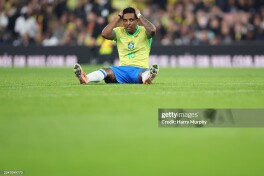 "Mundial Allplay bilan": qaysi yulduzlar Jahon chempionatini o'tkazib yuboradi?