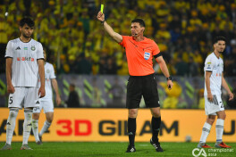 OFK Ilgiz Tantashev haqida maxsus maqola  e'lon qildi
