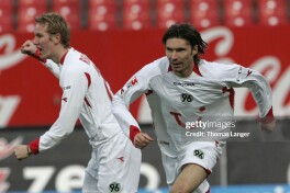 "Osiyo jamoalari bugun xavfli va kutilmagan raqibga aylangan, Jahon chempionati boshqa daraja" - Germaniya terma jamoasi sobiq futbolchisi bilan eksklyuziv intervyu