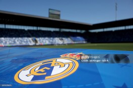 "Real" ikki futbolchi uchun 360 million evro sarflashi mumkin