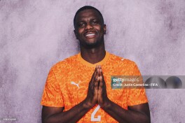 "Liverpul” 100 mln evrodan ortiqroq transferni amalga oshirishga tayyor
