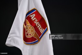 "Arsenal" 85 mln funt so'ralayotgan futbolchi bilan shartnoma imzolaydimi?!