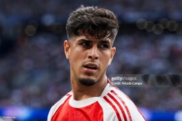 "Arsenal" Inkapieni "Bayer"dan sotib oldi