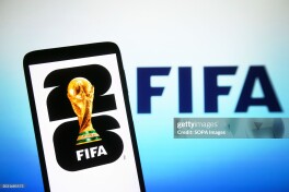 Osiyo mamlakati assotsiatsiyasi FIFA a'zoligidan chiqarildi