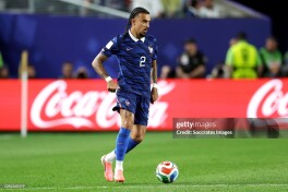 "Manchester Siti" "Chelsi" himoyachisini 81 million evroga sotib olishi mumkin