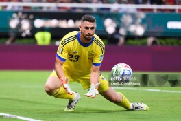 JCH-2026 guruh bosqichini 48 ta terma jamoadan faqat 2 tasi gol o'tkazmasdan yakunladi