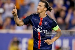“Mundial Allplay bilan”. Fransiya – Shvetsiya. Til lug'atini yangi so'z bilan boyitgan Zlatan