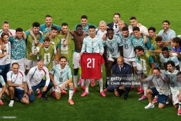 "Liverpul" Diogu Jota va uning ukasi xotirasiga yodgorlik o'rnatdi