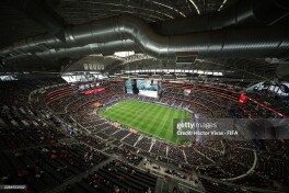 LIVE. JCH. Portugaliya - Ispaniya 0:0 (matnli translyatsiya)