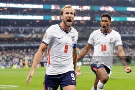 Goal талқинига кўра “Олтин тўп” учун бош даъвогар ким?