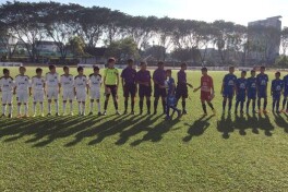 “SuperMokh Cup 2015”. “Бунёдкор” тарбияланувчиларининг 6-кун натижалари