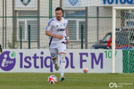 8 йиллик нохуш серия: "Бухоро" бугун Фарғонада тарихни ўзгартира оладими?