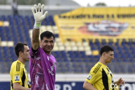Superliga qaytmoqda! Bugun bizda uchta uchrashuv bor