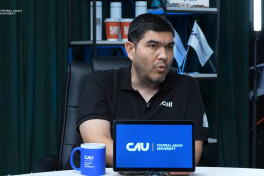 "Tezkor studiya": Argentina finalga haqli ravishda yo'l oldimi?