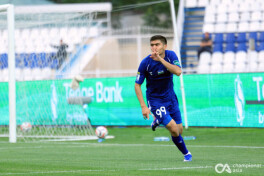 Superliga. Bugun yana uchta qiziqarli uchrashuv bor