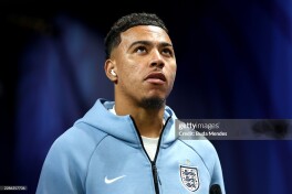 "Chelsi" Rojersni "Aston Villa"dan 117 million funtga sotib olmoqda