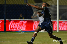 Superliga. Bugun Toshkent derbisi bor