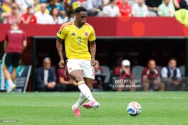 "Manchester Yunayted" va "Yuventus" "Bolonya" futbolchisiga qiziqish bildirmoqda