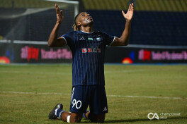 Superliga. "Bunyodkor" - "Paxtakor" (matnli translyatsiya)