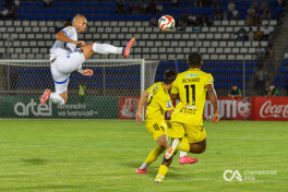 Superliga. Bugun 14-tur yakunlanadi