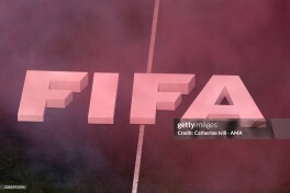 Sport masalalari bo'yicha evrokomissar: "Bu beysbol emas, o'yinimizdan qo'lingizni torting"