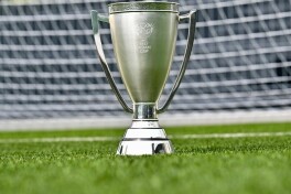 O'zbekiston 2027 yilgi U-17 Osiyo kubogiga mezbonlik qiladi