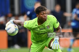 PSJ osiyolik futbolchining transferini amalga oshirish uchun barcha talablarni bajarishga tayyor