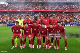 "Barselona"ga Portugaliya terma jamoasi futbolchining transferi qanchaga tushishi ma'lum bo'ldi