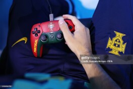 FIFA World Cup o'yini ishlab chiquvchilari deyarli barchasi va birdaniga ishdan bo'shatildi