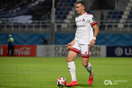 Superliga. 16-tur diskvalifikaciyalari: “Andijon”, “Lokomotiv” va “Dinamo” yo'qotishlarga ega