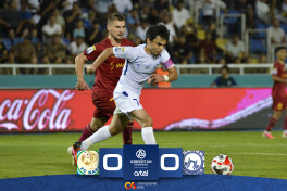 Superliga. Zerikarli o'yinda "Nasaf" "Qo'qon-1912" bilan durang o'ynadi