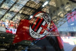"Milan" 4 futbolchisini transferga qo'yadi