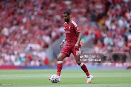 Gakpo "Tottenxem" bilan shartnoma bo'yicha kelishib oldi. Londonliklar "Liverpul” bilan muzokaralarni boshladi