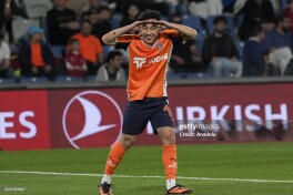 SofaScore. Mavsumni ajoyib tarzda boshlagan Fayzullayev va Shomurodov necha baho olishdi?