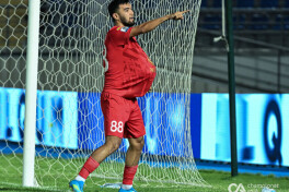 Superliga. Bugun 18-turga start beriladi