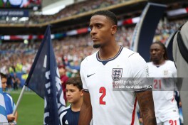 "Arsenal" "Aston Villa" futbolchisini 51 mln funtga sotib olmoqda