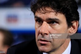 Karanka: "Gvardiola menga Angliya va premer-liga haqida savollar berdi"