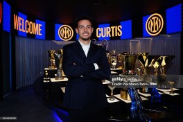 "Inter" "Liverpul" futbolchisini sotib oldi