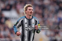 "Manchester Yunayted”ga 80 million evro evaziga hujumchi sotib olishni taklif qilishdi