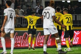 Stipe Perica: "Paxtakor" taklif bilan chiqqanidan keyin o'zaro gaplashdik, lekin..."