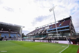 "Aston Villa" - "Arsenal": Tarkiblar ma'lum