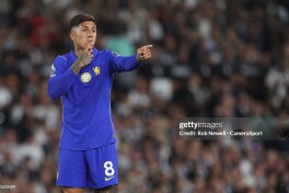 Enco futbol tarixidagi eng qimmat transferlar orasida nechanchi o'ringa chiqdi?